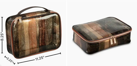 Miami cobra Claire jumbo bag