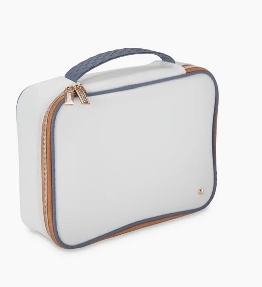 Ultramarine jumbo case