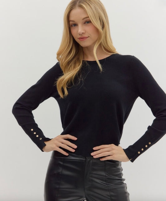 Taylor top