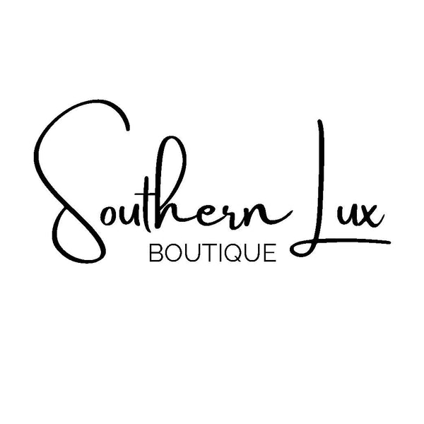 Southern Lux